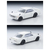トミーテック トミカリミテッドヴィンテージ NEO LV-N380a 日産 スカイライン ハードトップ 2000GT-R RSワタナベホイール装着車 (白) 72年式 LVN380Aﾆﾂｻﾝｽｶｲﾗｲﾝ2000GTR-イメージ2