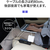 スリーアールソリューション 車載インバーター カクバーター 3RIBT01/ｶｸﾊﾞ-ﾀ--イメージ8