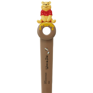 スケーター パスタサーバー くまのプーさん KWP1ｸﾏﾉﾌﾟ-ｻﾝ-イメージ2