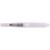 サクラクレパス サクラ水筆 小 FCK1950-QR-S-イメージ3