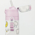 スケーター 子供用2WAYボトル 410mL シナぷしゅ FC353RJ-SKCP3-イメージ9