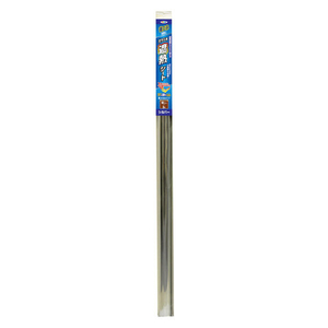 アサヒペン ガラス用遮熱シート 92cm×2m シルバー AP9017279 アサヒペン ガラス用遮熱シート 92cm×2m シルバー AP9017279