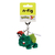 カワダ ポケットモンスター n-fig ポケットモンスター フシギダネ フシギダネ NFG39ﾌｼｷﾞﾀﾞﾈ-イメージ2