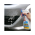 呉工業 プロクリーン虫とりクリーナ- 350mL FC57763-1164-イメージ2