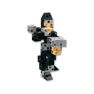 アーテック 雑貨ブロック 忍 FCS2978-151459-イメージ2