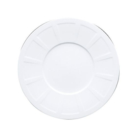 ミヤオカンパニーリミテド アラカルトプレート 27cmプレート BA300-201 FC826LV-7538520