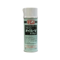 ファインケミカルジャパン ファインオイルVスプレー 420ml FC035EJ-4778014