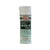 ファインケミカルジャパン ファインオイルVスプレー 420ml FC035EJ-4778014-イメージ1