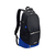 モルテン バックパック 40L 黒×青 FCJ759D-LA0013KB-イメージ1