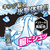 白元アース アイスノンシャツミスト ICEKING ピーチの香り 100mL FCJ657P-イメージ6