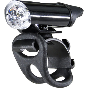 トップ LYNX TOURING 充電式LEDヘッドライト LX-214W FCJ581U-LX-214W-イメージ2