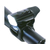 トップ LYNX TOURING 充電式LEDヘッドライト LX-214W FCJ581U-LX-214W-イメージ1