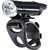 トップ LYNX TOURING 充電式LEDヘッドライト LX-214W FCJ581U-LX-214W-イメージ2