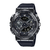 カシオ 腕時計 G-SHOCK ブラック GM-110BB-1AJF-イメージ1