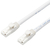 エレコム Cat6A LANケーブル(15m) ホワイト LD-GPAT/WH15/RS-イメージ2