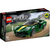 レゴジャパン LEGO スピードチャンピオン 76907 ロータス エヴァイヤ 76907ﾛ-ﾀｽｴｳﾞｱｲﾔ-イメージ1