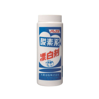 太陽油脂 P酸素系 漂白剤 430g FC04939