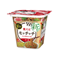 エースコック 焼そばモッチッチ 97g FC745TG