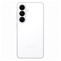 Samsung SM-S942QZWESJP Samsung Galaxy S26 256GB White|エディオン