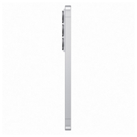Samsung SM-S942QZWESJP Samsung Galaxy S26 256GB White|エディオン
