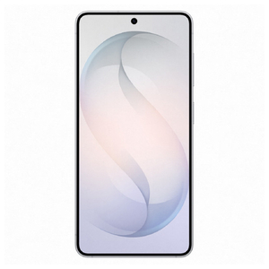 Samsung SM-S942QZWESJP Samsung Galaxy S26 256GB White|エディオン