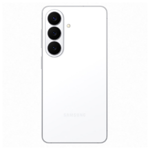Samsung Samsung Galaxy S26 256GB White SM-S942QZWESJP-イメージ2