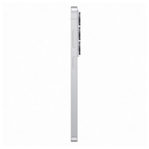 Samsung Samsung Galaxy S26 256GB White SM-S942QZWESJP-イメージ3