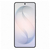 Samsung Samsung Galaxy S26 256GB White SM-S942QZWESJP-イメージ1