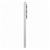 Samsung Samsung Galaxy S26 256GB White SM-S942QZWESJP-イメージ3