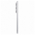 Samsung Samsung Galaxy S26 256GB White SM-S942QZWESJP-イメージ4