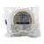 Forestway カラー布テープ 0.2mm厚 50mm×25m 白 30巻 FC441SA-イメージ3