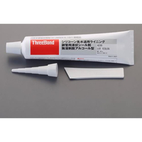 エスコ 140g 配管シール剤(上水・給湯用) FCJ670M-EA933BA-2
