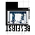 エイベックス BE：FIRST 1st One Man Tour“BE：1”2022-2023 【DVD】 AVBD27671-イメージ1