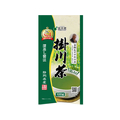 国太楼 深蒸し掛川茶100g FCC0925-12501