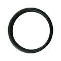 KITO/チェーンブロックCX用部品 ツメグルマブッシュ 適合機種:CX003 FC810XU-2250067