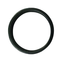 KITO/チェーンブロックCX用部品 ツメグルマブッシュ 適合機種:CX003 FC810XU-2250067