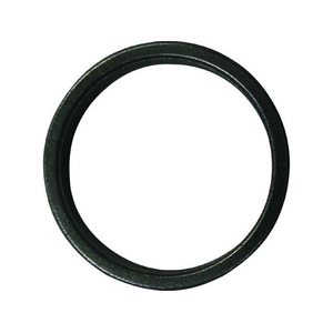 KITO/チェーンブロックCX用部品 ツメグルマブッシュ 適合機種:CX003 FC810XU-2250067-イメージ1