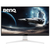 BenQ 27型ゲーミング液晶ディスプレイ MOBIUZシリーズ ホワイト EX271-イメージ1