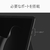 マイクロソフト Surface Pro 12 インチ(第 2 世代)SnapdragonR X2 Plus/16/256 ブラック EP2-83415-イメージ10