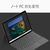 マイクロソフト Surface Pro 12 インチ(第 2 世代)SnapdragonR X2 Plus/16/256 ブラック EP2-83415-イメージ12