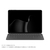 マイクロソフト Surface Pro 12 インチ(第 2 世代)SnapdragonR X2 Plus/16/256 ブラック EP2-83415-イメージ3
