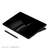 マイクロソフト Surface Pro 12 インチ(第 2 世代)SnapdragonR X2 Plus/16/256 ブラック EP2-83415-イメージ5