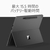 マイクロソフト Surface Pro 12 インチ(第 2 世代)SnapdragonR X2 Plus/16/256 ブラック EP2-83415-イメージ7