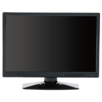 TOHOTAIYO TH-TV154JT01 15．4V型液晶テレビ ブラック|エディオン公式通販