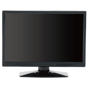 TOHOTAIYO 15．4V型液晶テレビ ブラック TH-TV154JT01-イメージ10