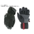MECHANIX/防寒手袋ウインドシェルM CWKWS-58-009 FC288YF-2577474-イメージ1