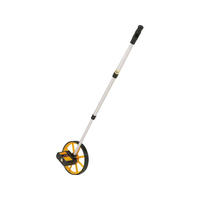 トーエイライト TOEI LIGHT トーエイライト/ローラーボーイ RB20S FCJ903B-G1635