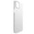 パワーサポート iPhone 15 Plus用Air jacket Clear PJYM-71-イメージ2