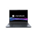 Dynabook プレミアムモバイルノートPC ネビュラブラック P1G9APEB