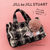 宝島社 JILL by JILL STUART ふわもこファー&ロゴチャームセット BOOK ｼﾞﾙｽﾁﾕｱ-ﾄﾌﾜﾓｺﾌｱ-ﾛｺﾞﾁﾔ-ﾑ-イメージ4